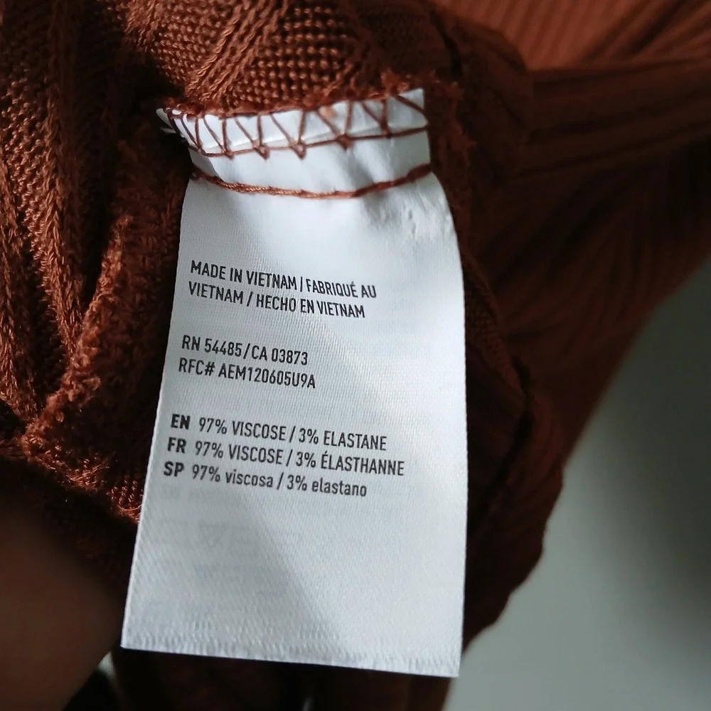 American Eagle Outfitters american eagle