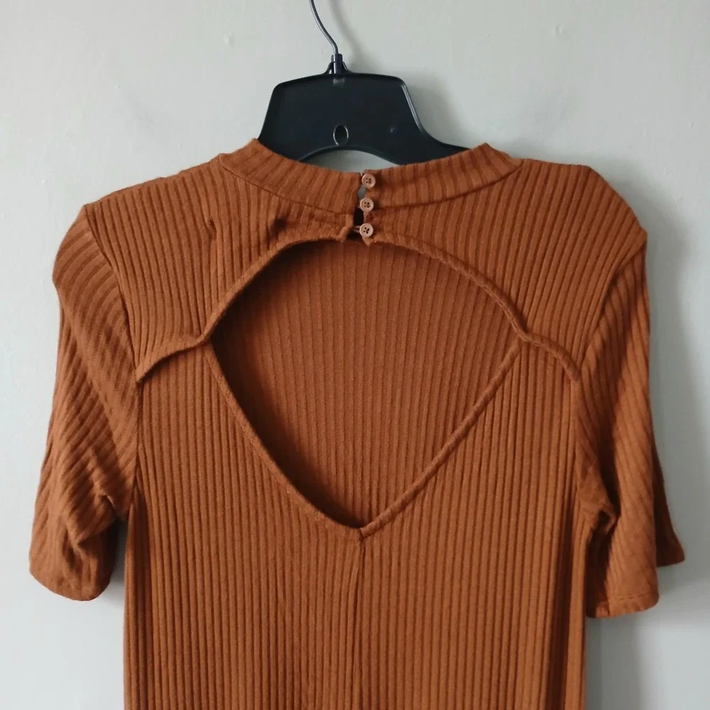 American Eagle Outfitters american eagle