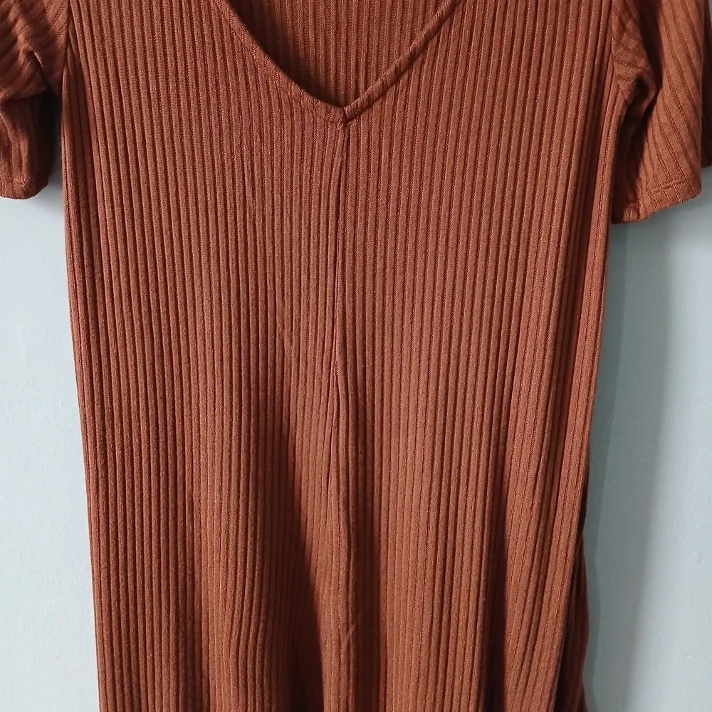 American Eagle Outfitters american eagle