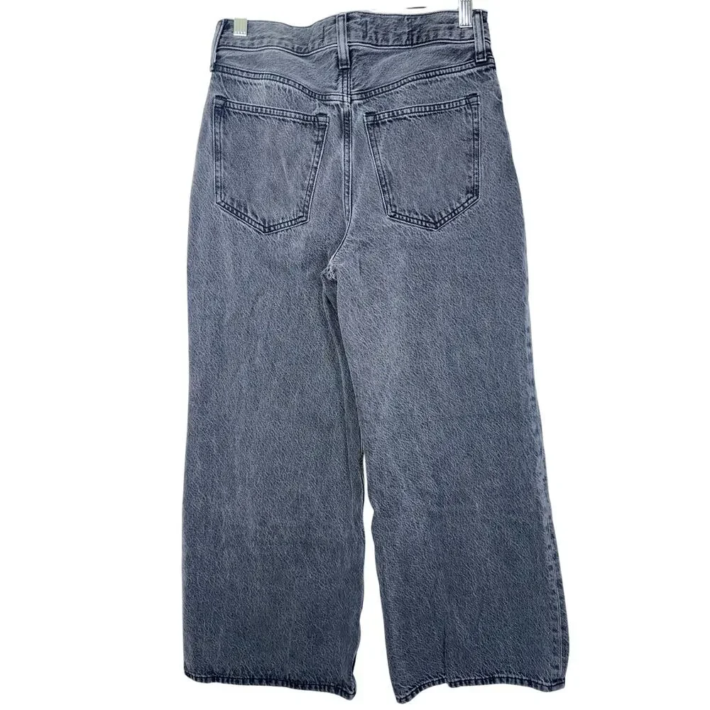Abercrombie & Fitch abercrombie fitch