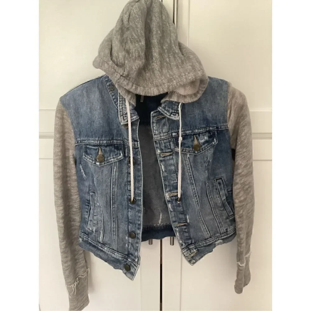 Free People good removable