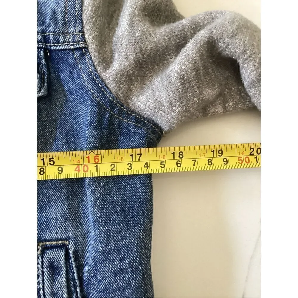Free People good removable