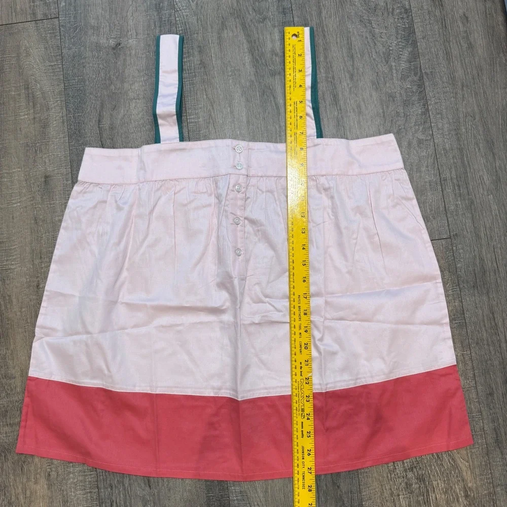 LAKE new package