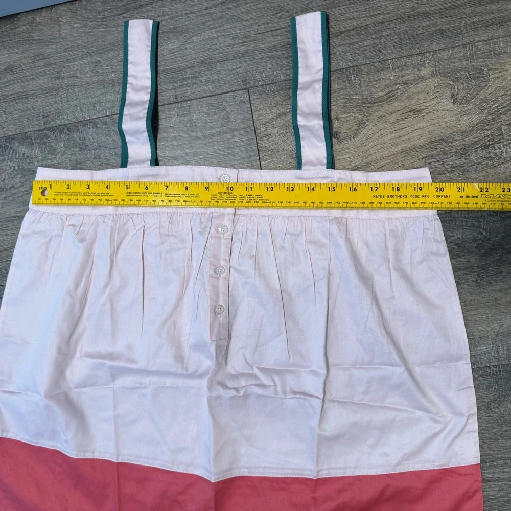 LAKE new package