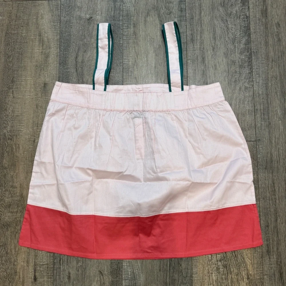 LAKE new package