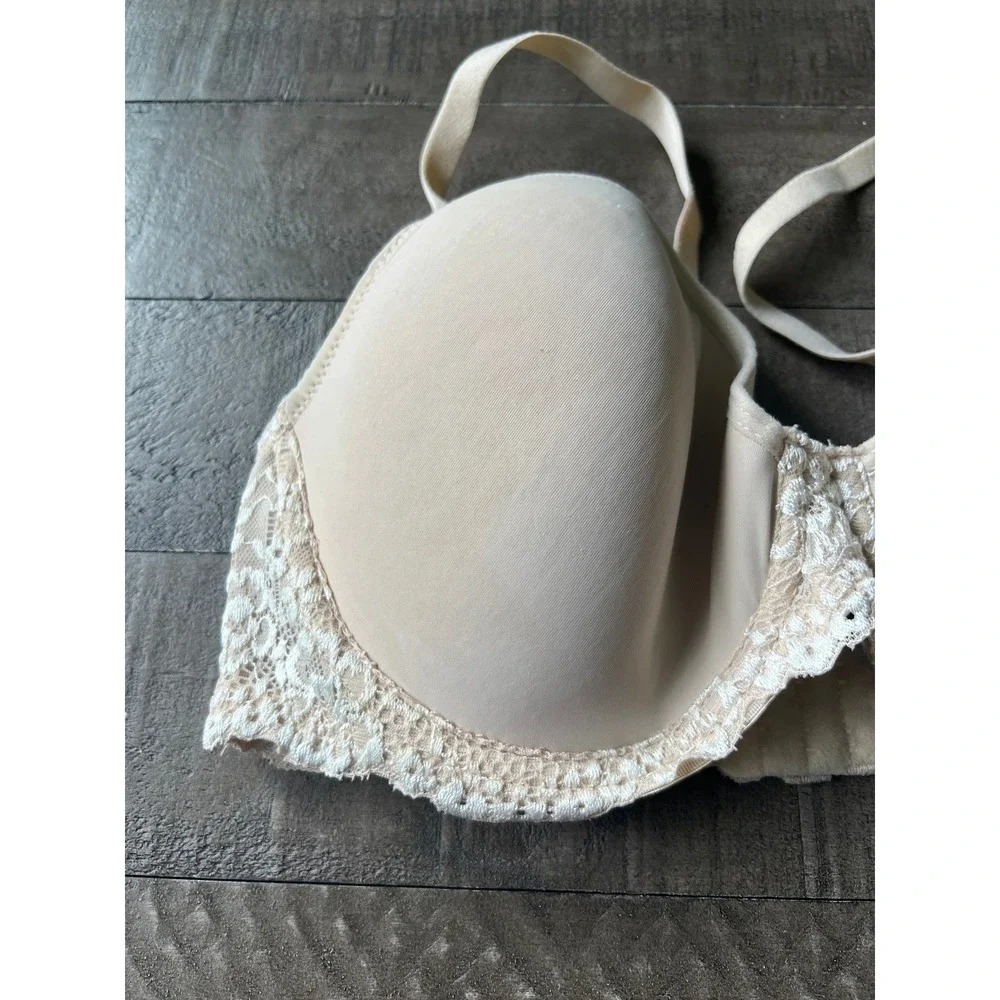 N/A women cream