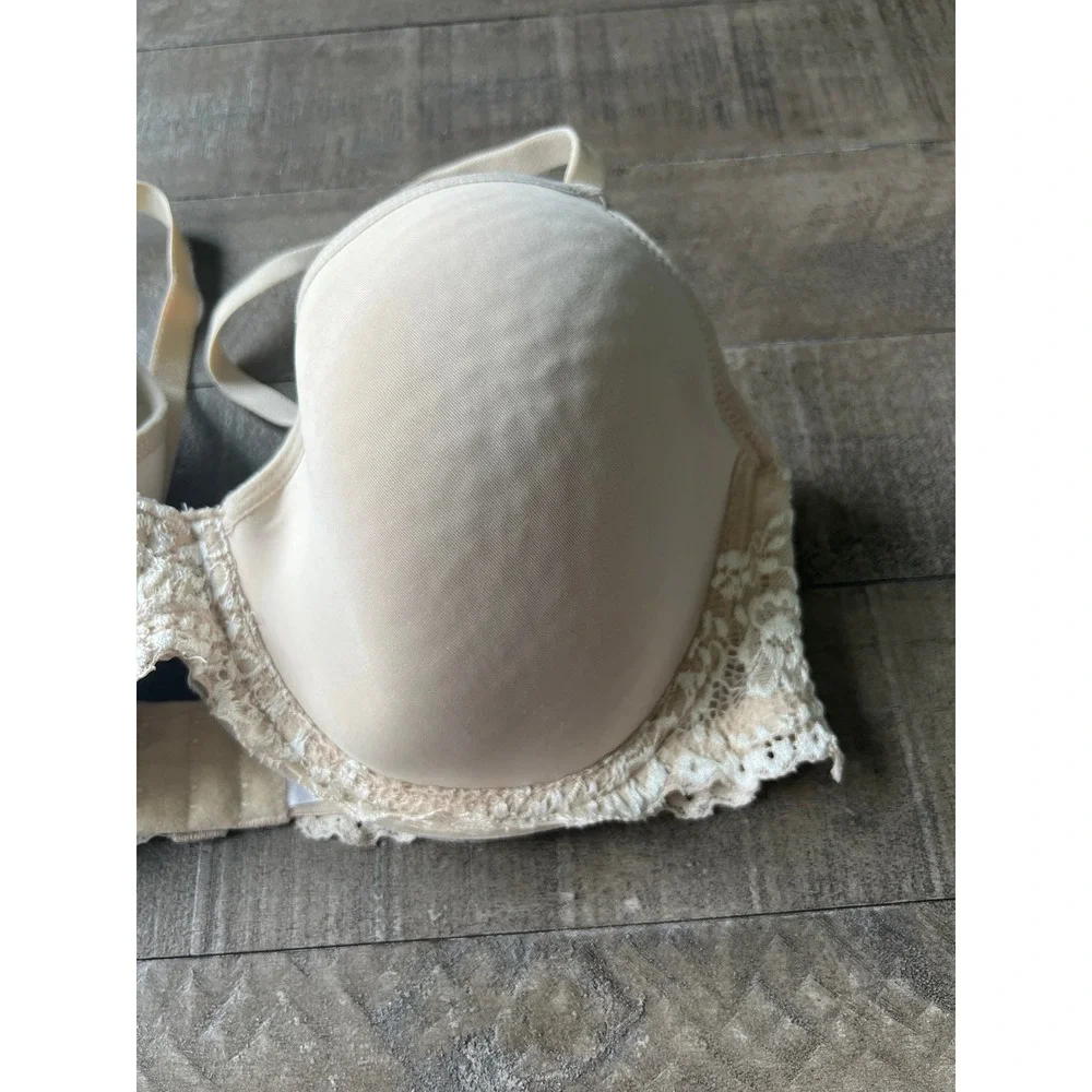 N/A women cream