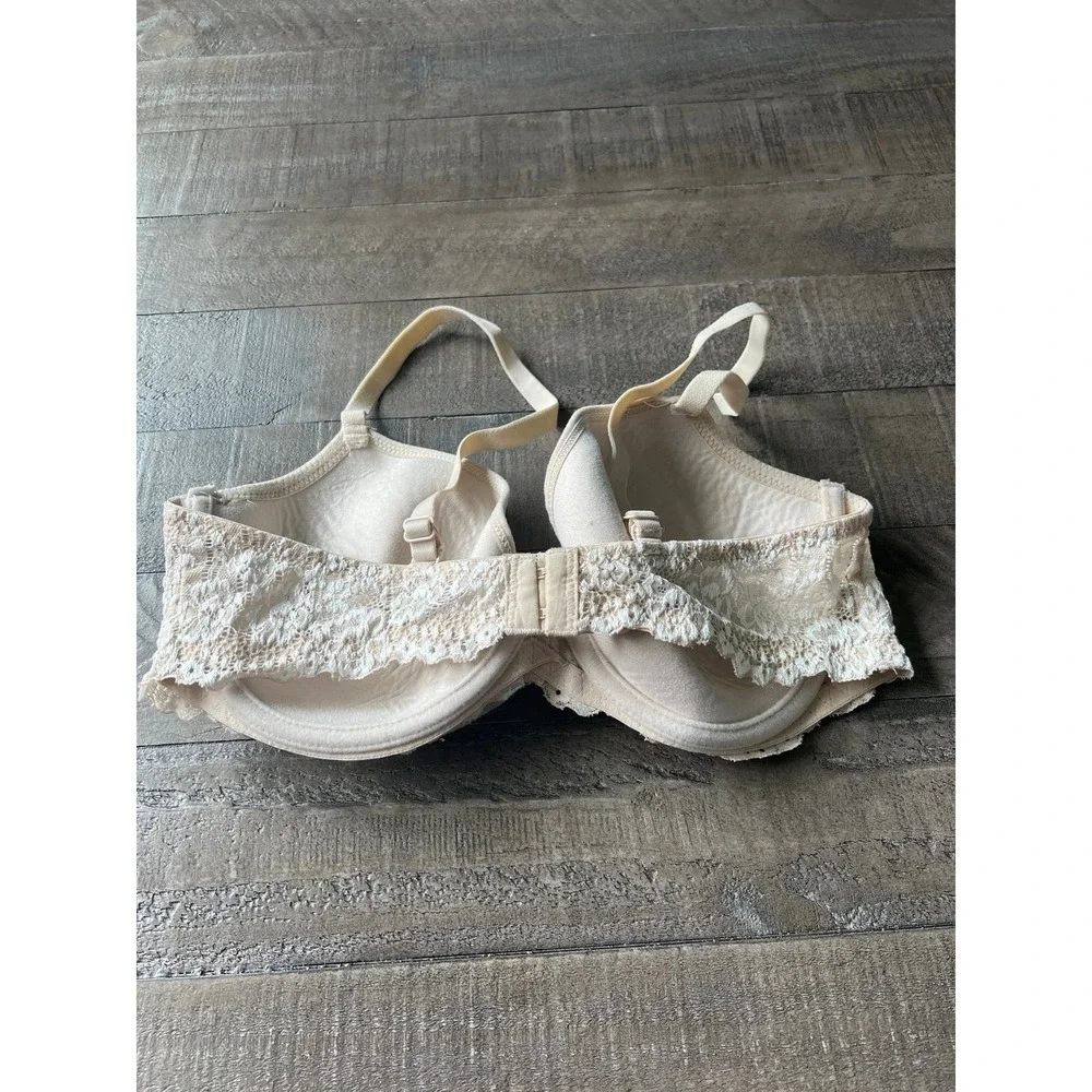 N/A women cream