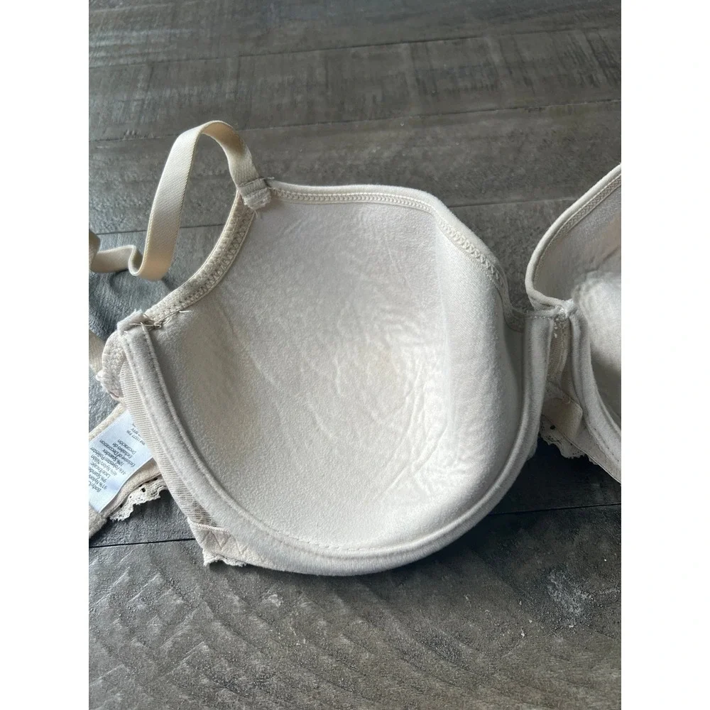 N/A women cream