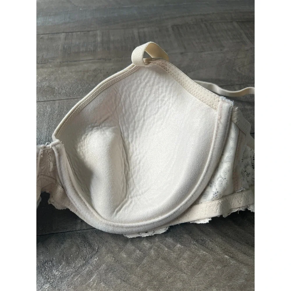 N/A women cream