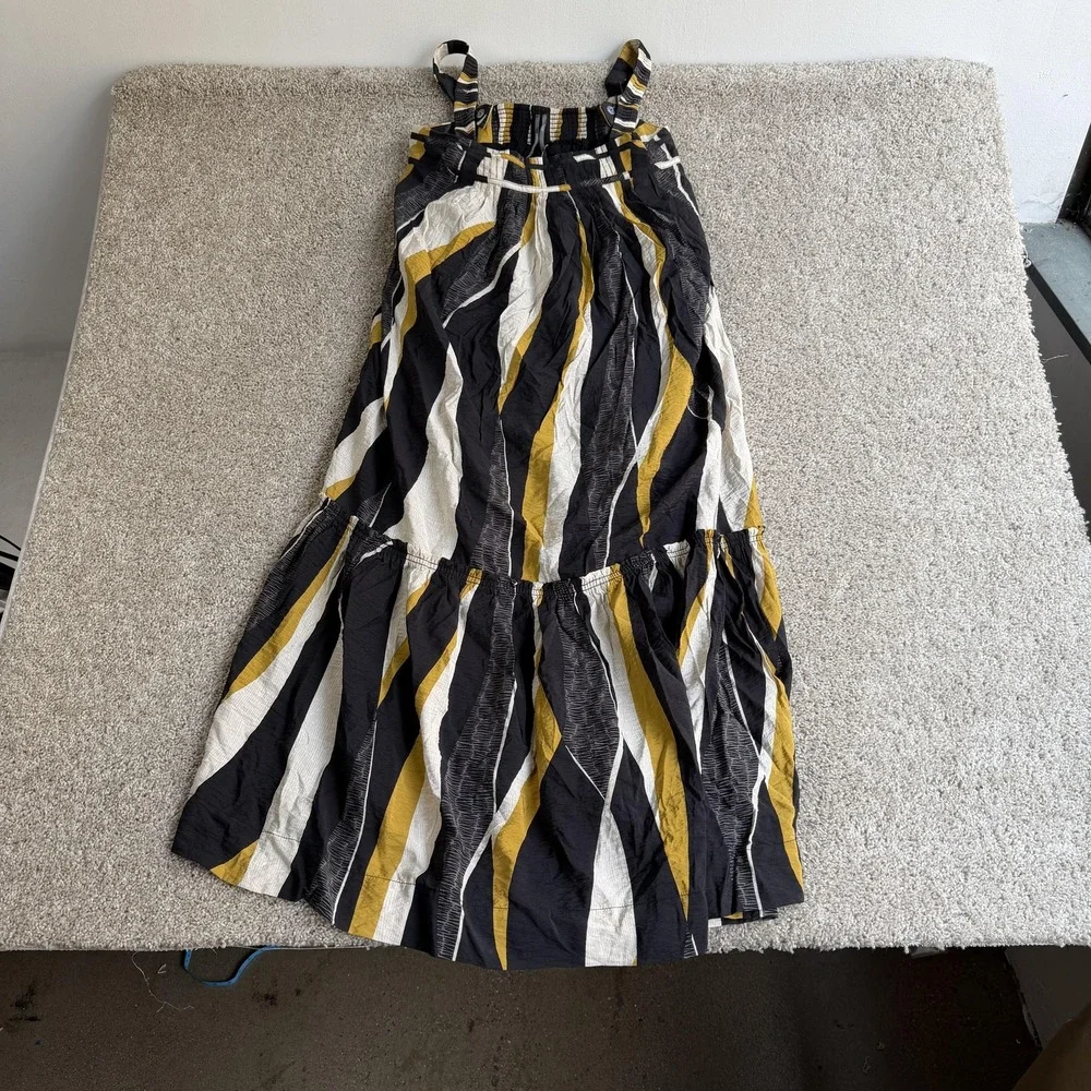Anthropologie intact 32054