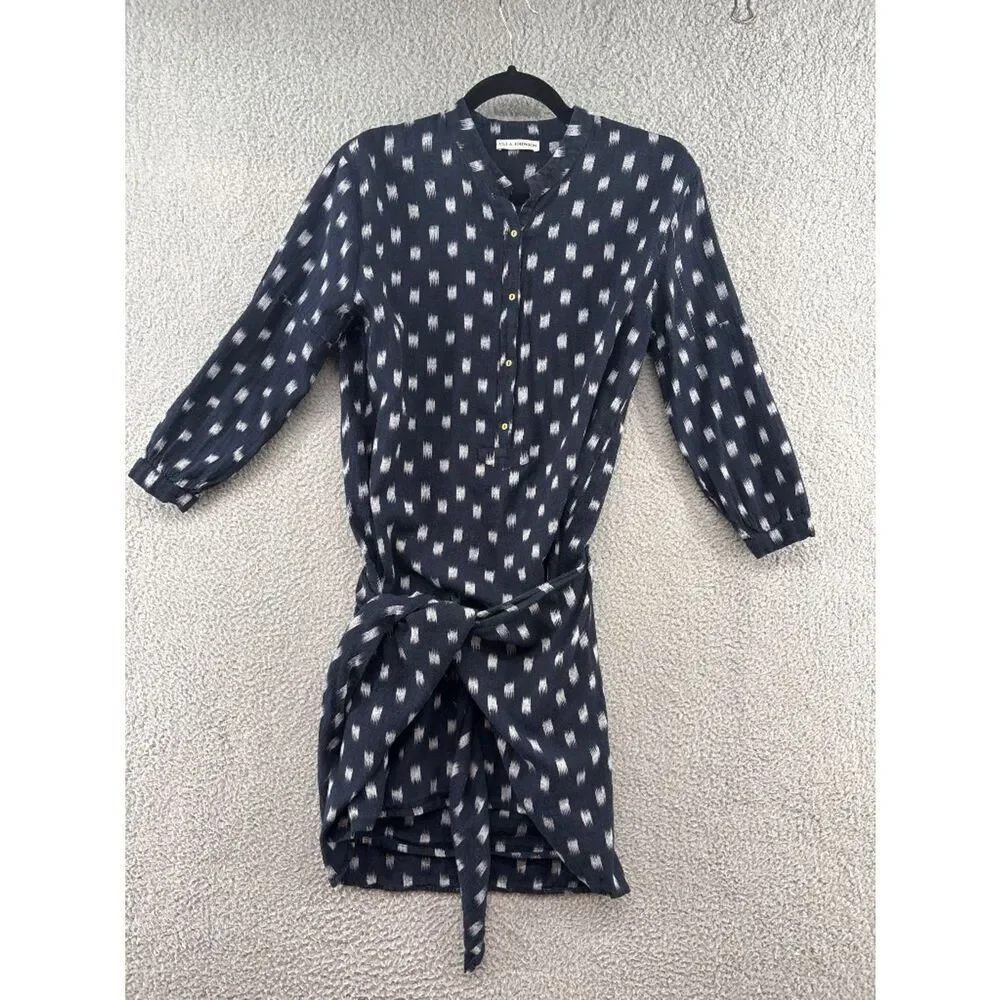 Ulla Johnson next 100%