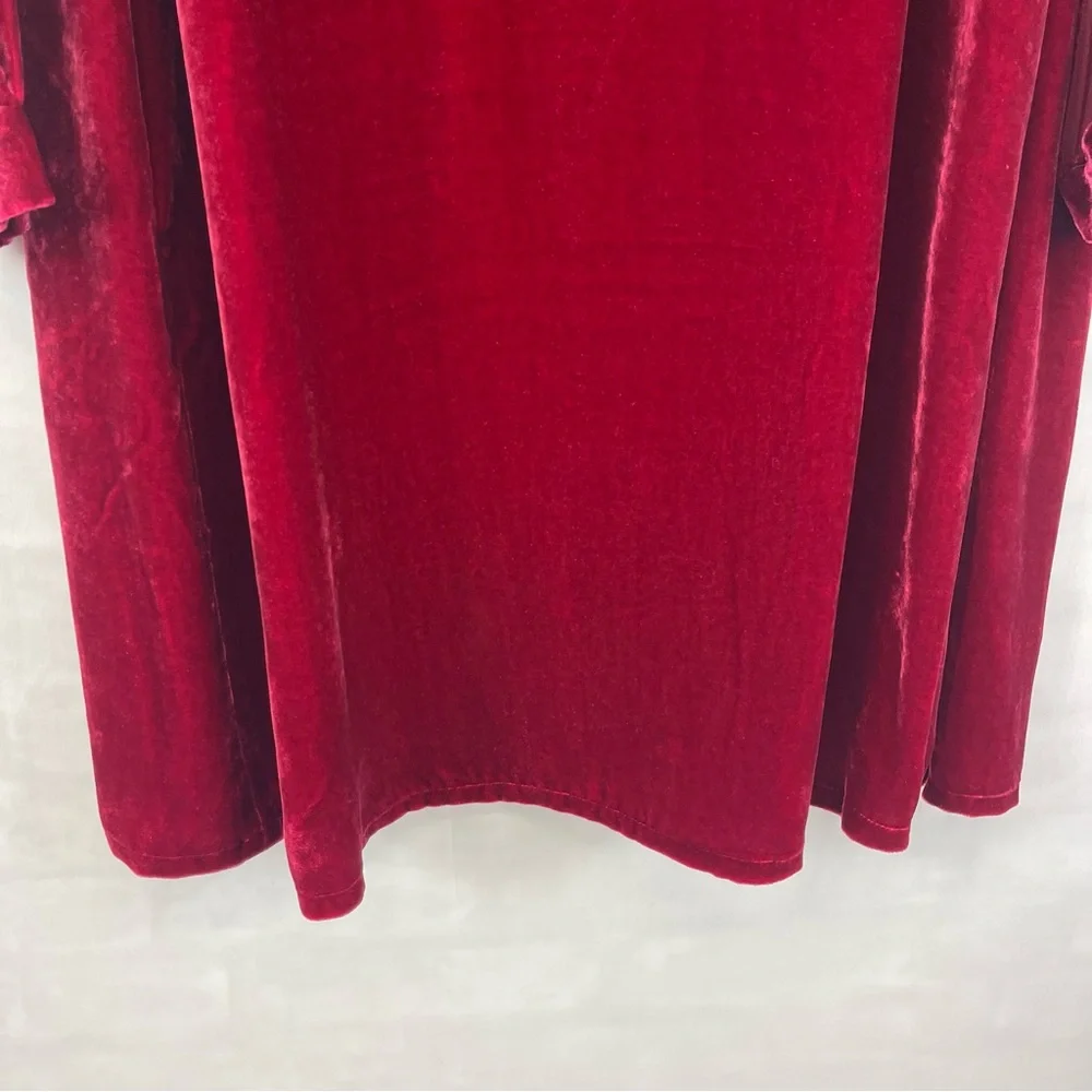 Eileen Fisher eileen fisher
