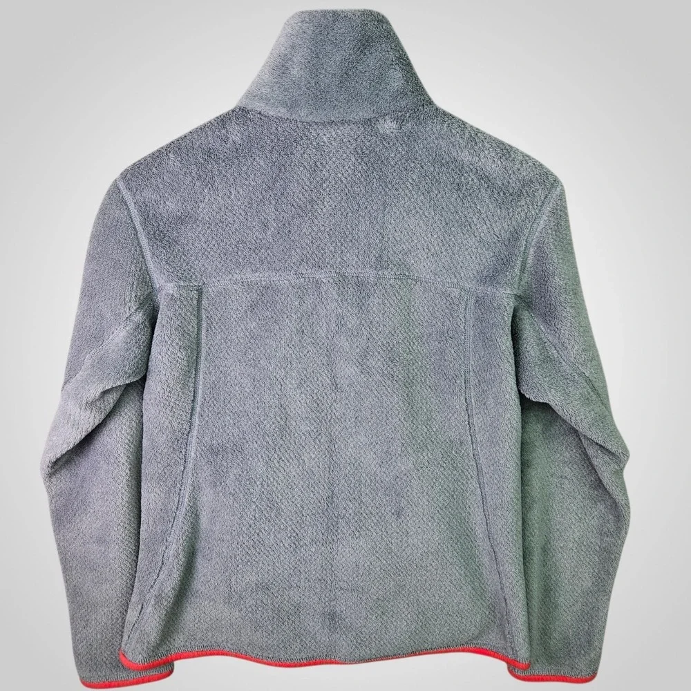 Patagonia excellent pre