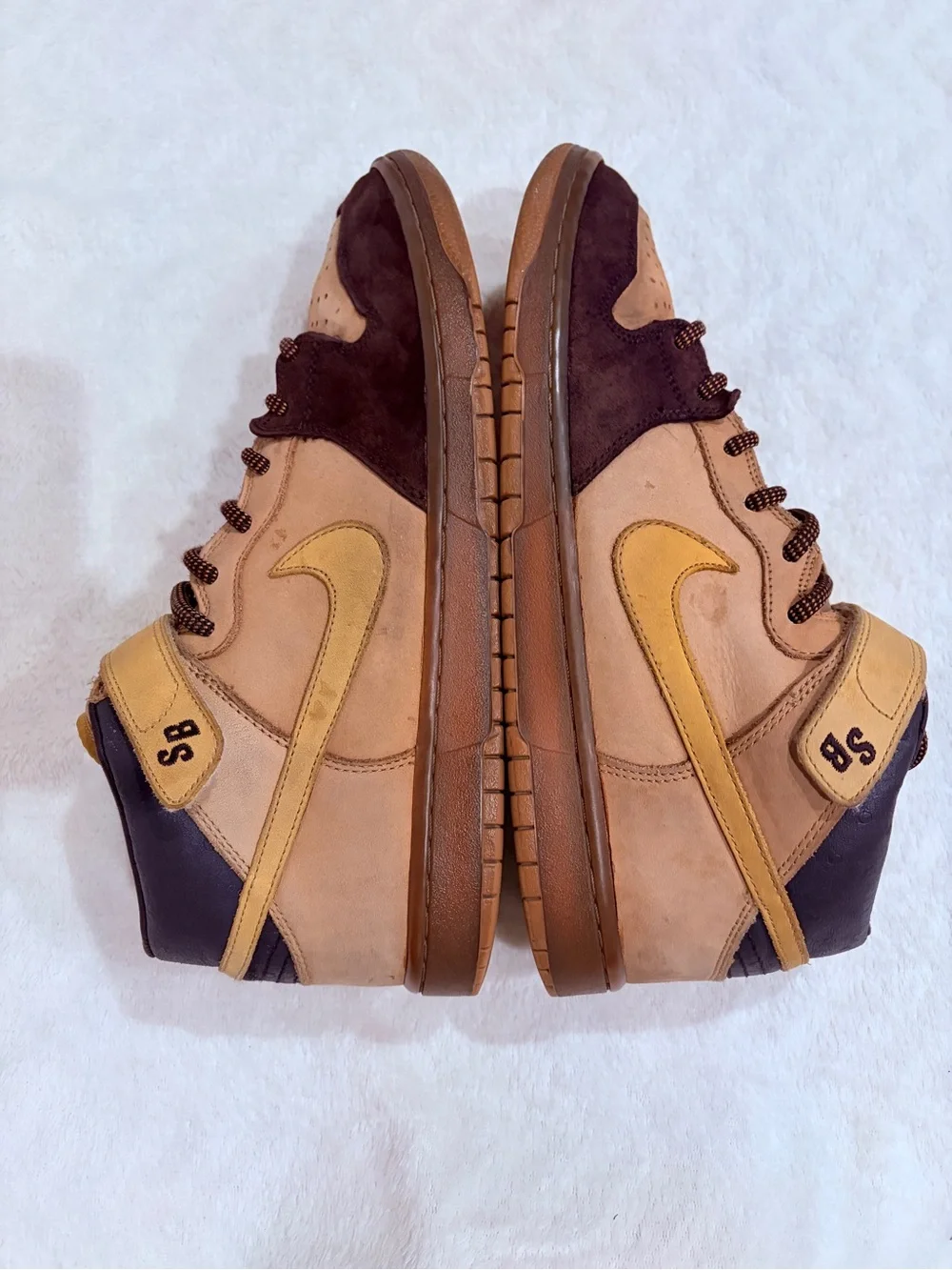 Nike up sale
