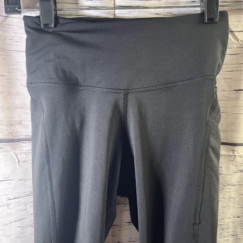 Nike modern jogging
