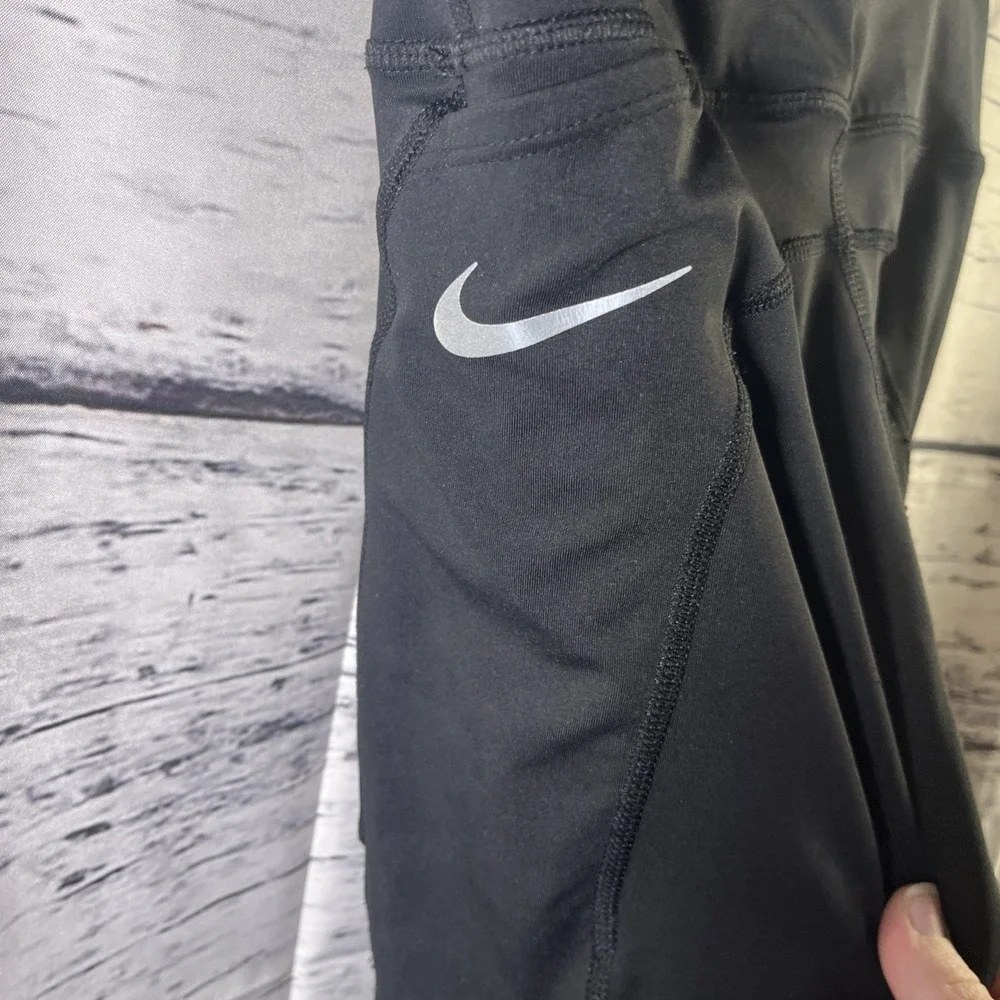 Nike running preowned