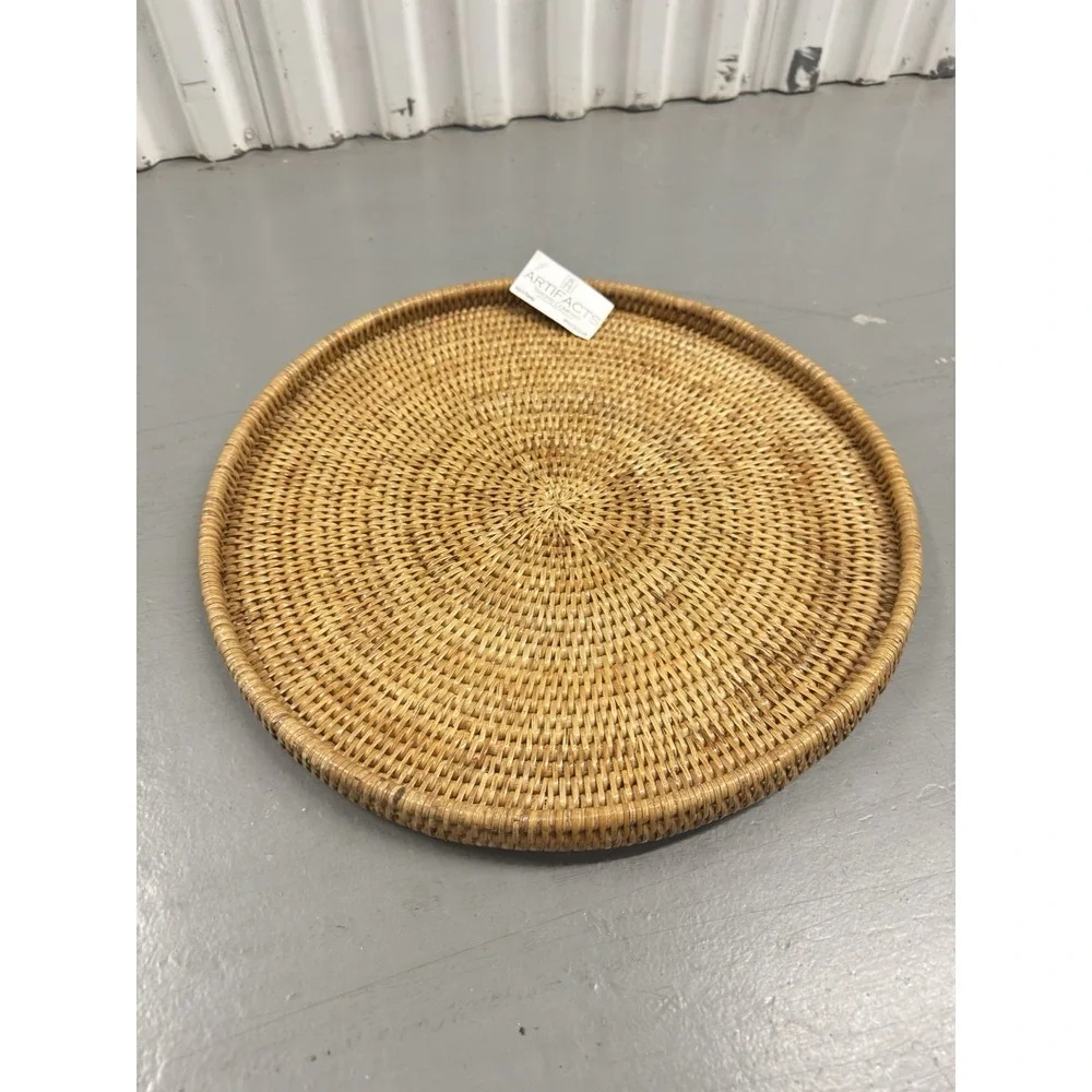 Artifacts Trading Co. organize your
