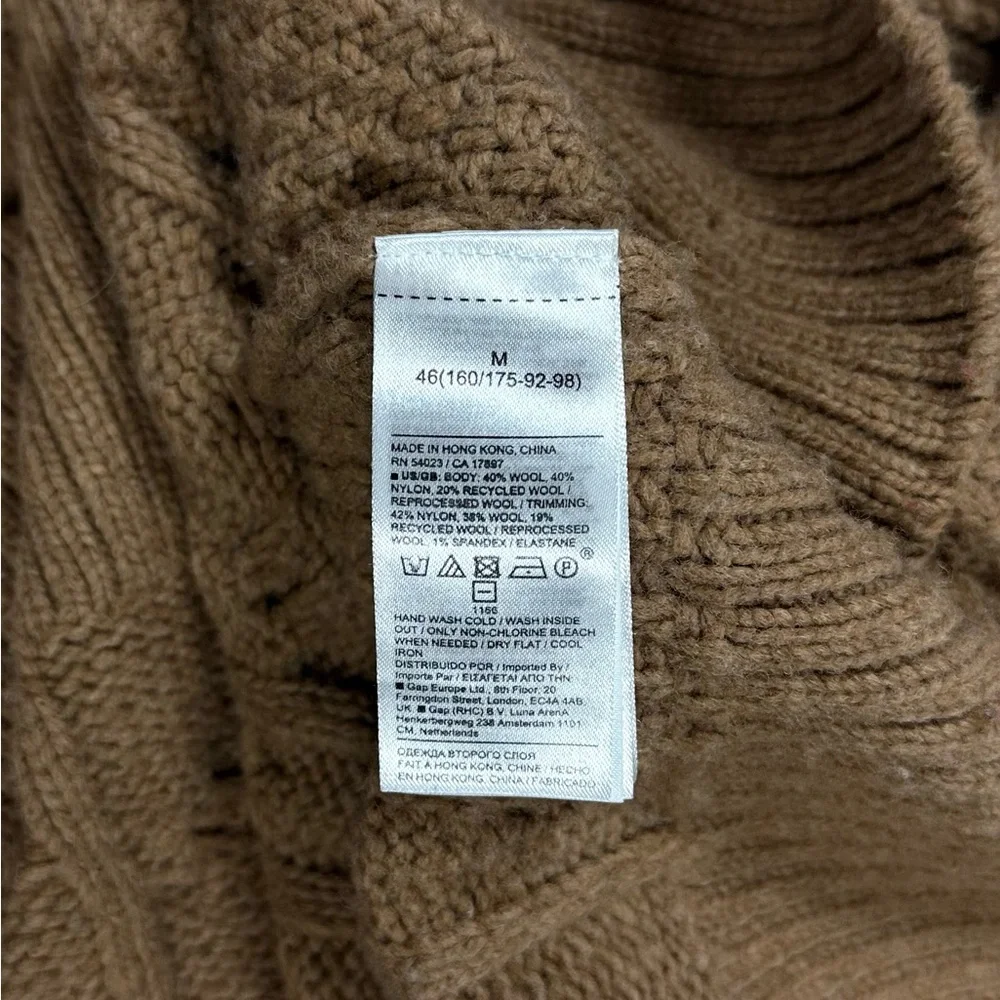 Banana Republic banana republic