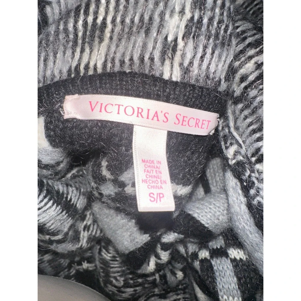 Victorias Secret brand victoria