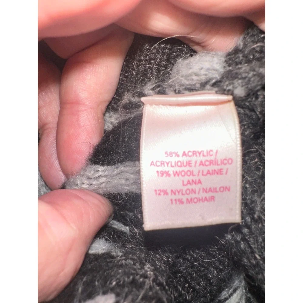 Victorias Secret brand victoria