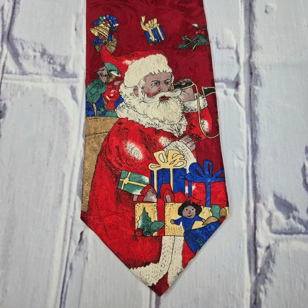 croft & barrow radiate festive