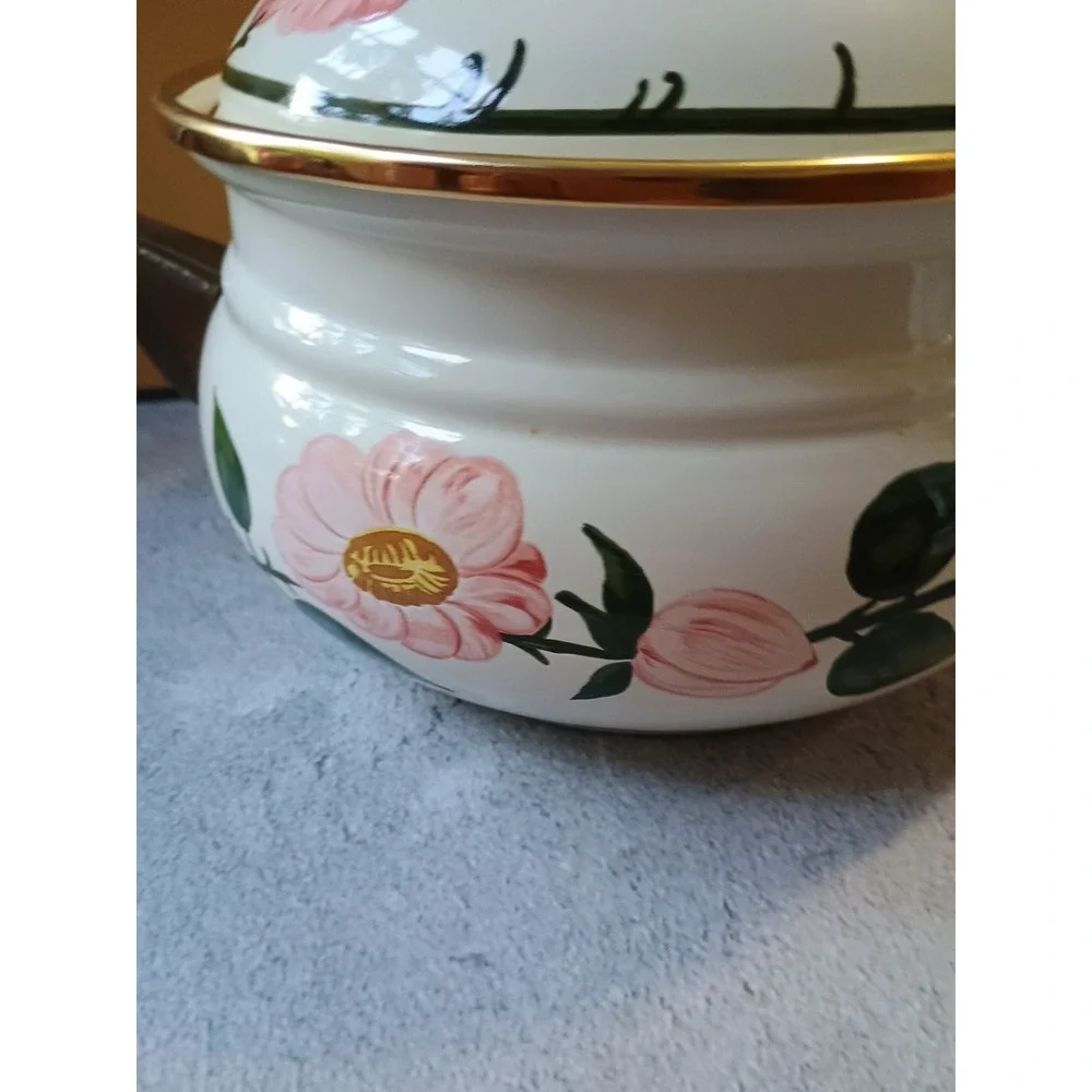Villeroy & Boch villeroy boch