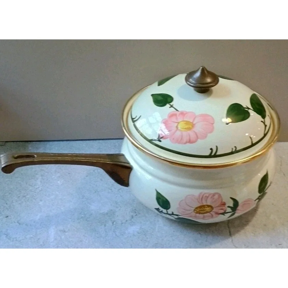 Villeroy & Boch villeroy boch