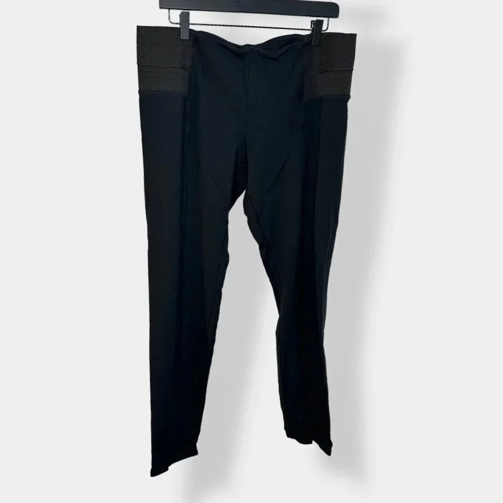 The Limited Pull‎ On Legging Pant