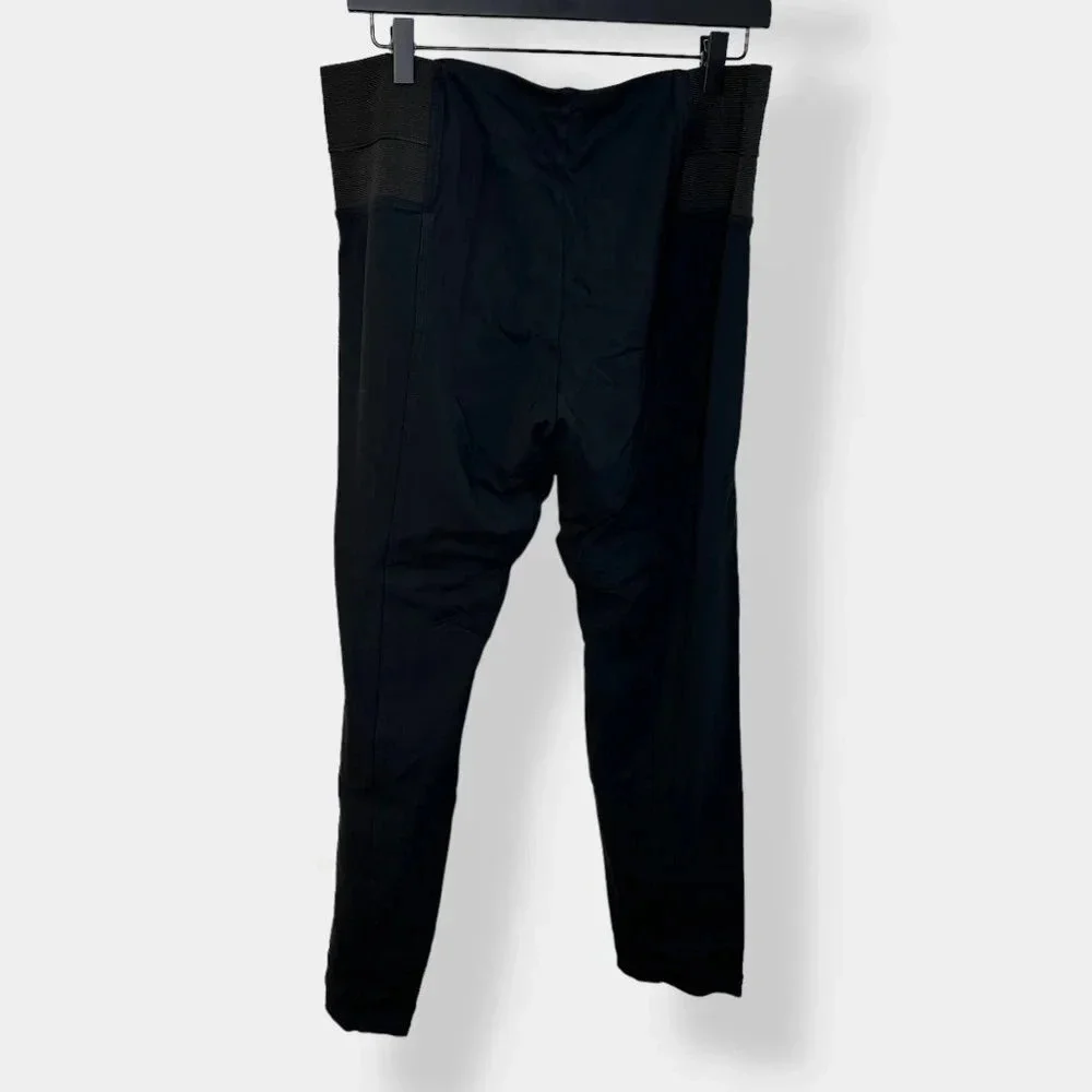 The Limited Pull‎ On Legging Pant
