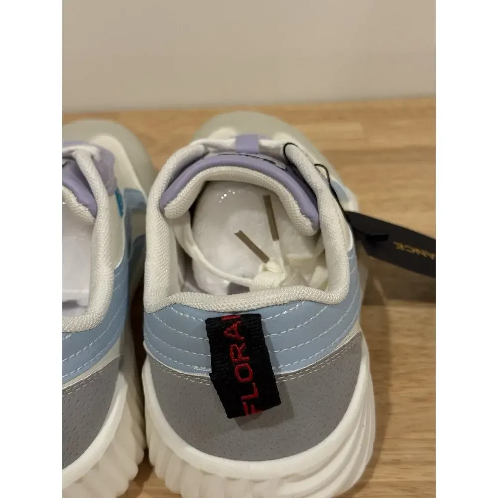 De Florance de florance