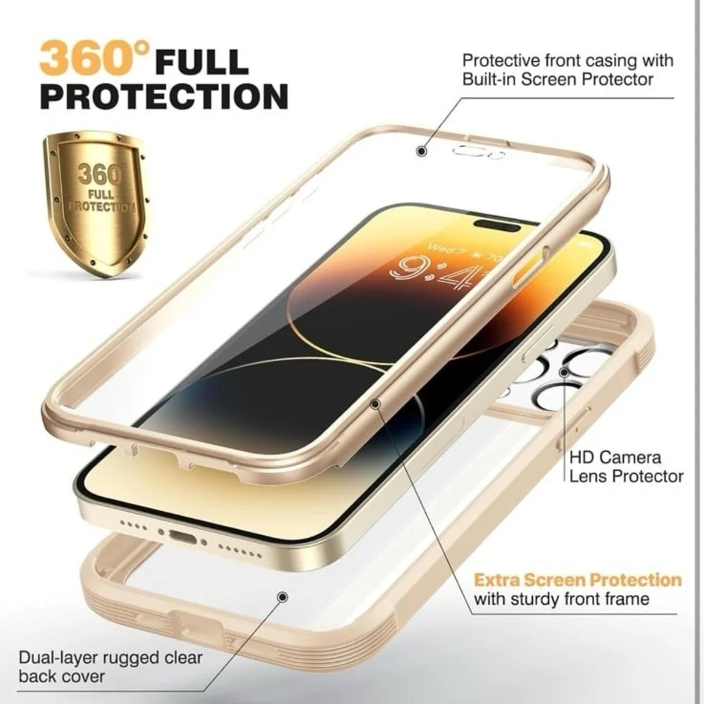 Amazon diaclara designed