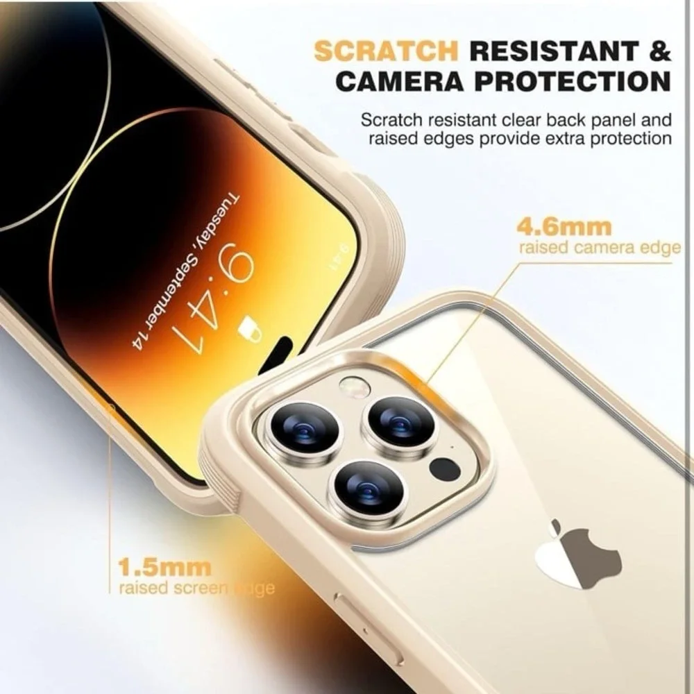 Amazon diaclara designed