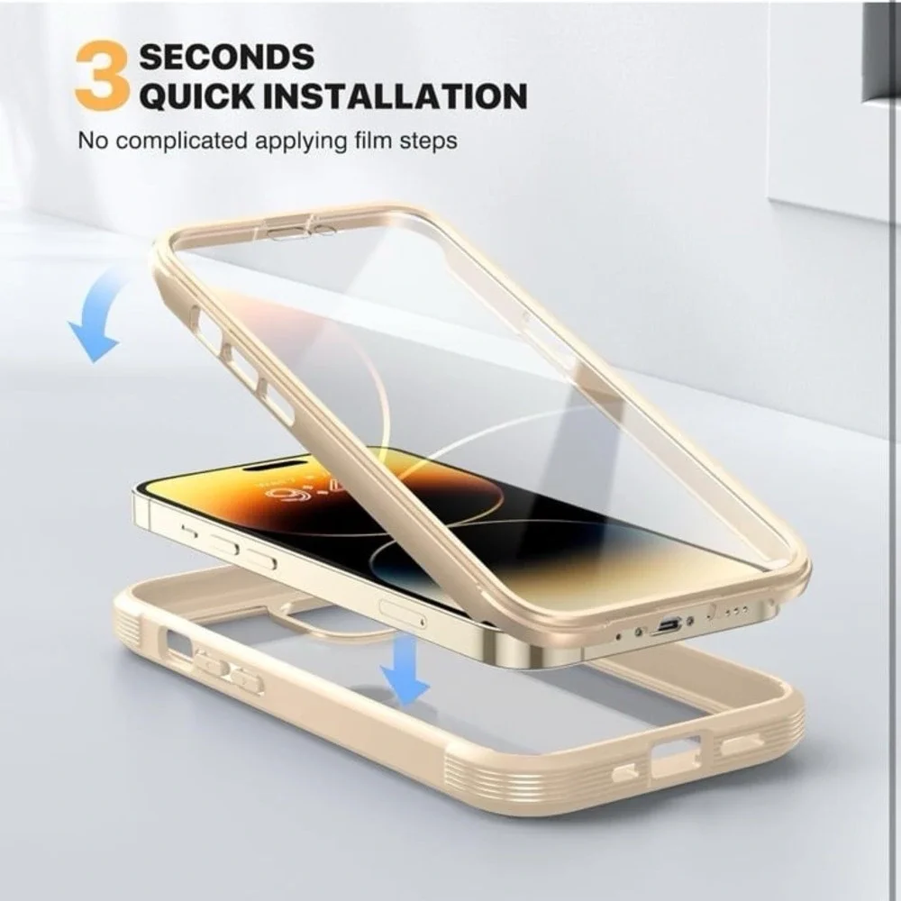 Amazon diaclara designed