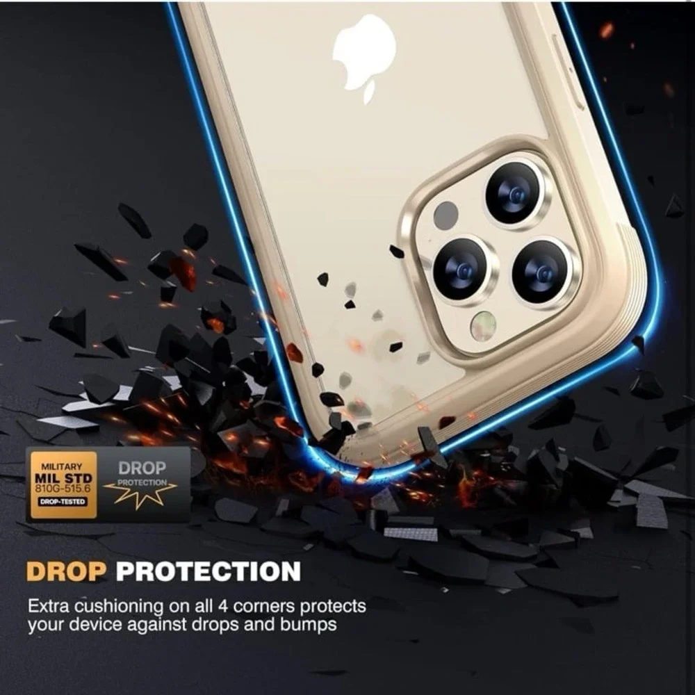 Amazon diaclara designed