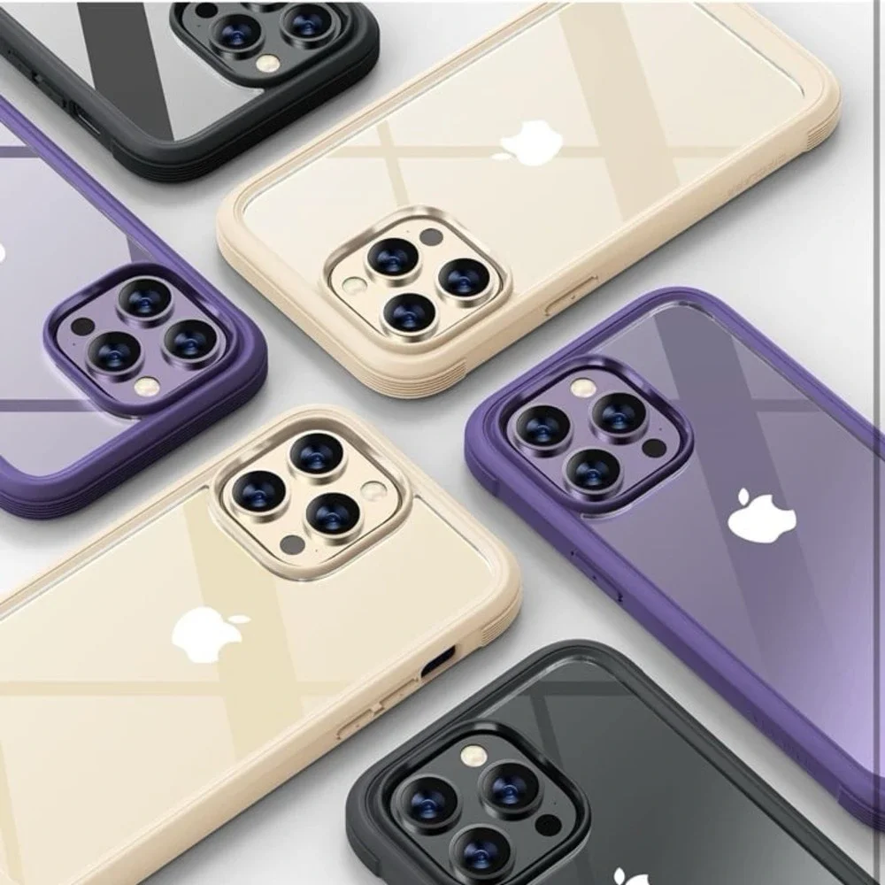 Amazon diaclara designed