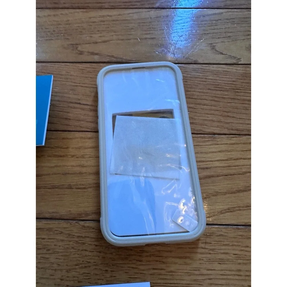 Amazon diaclara designed