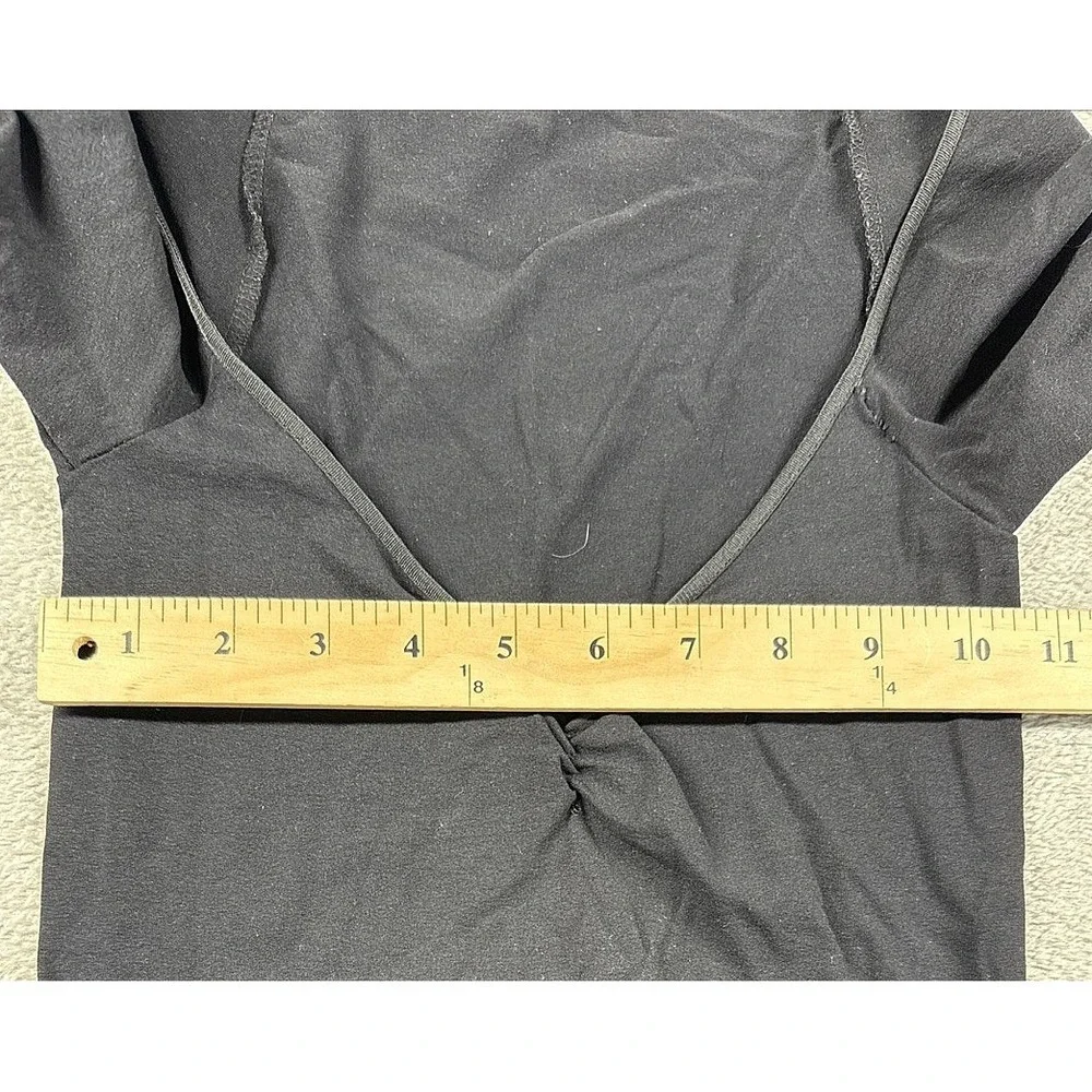 Theory this shirt