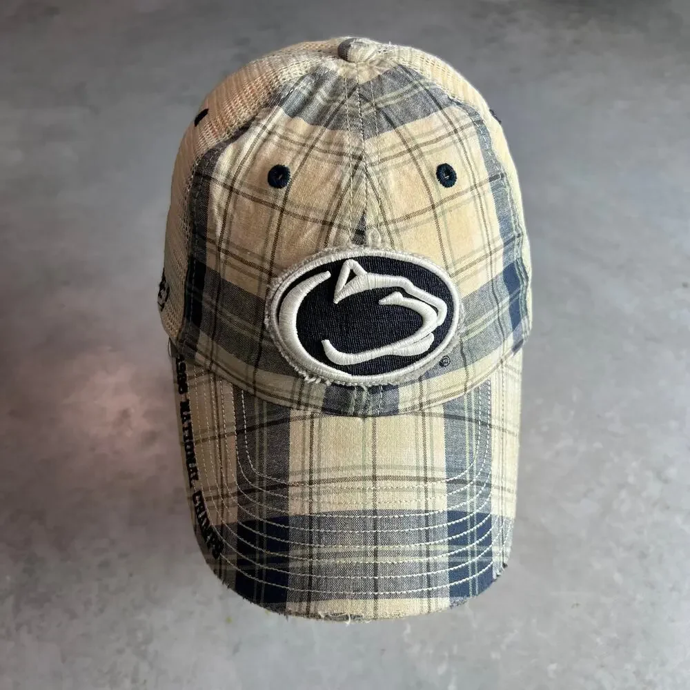 American Eagle Outfitters adjustable one