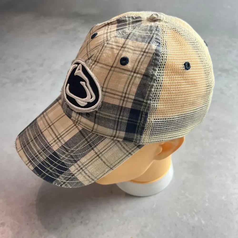 American Eagle Outfitters adjustable one