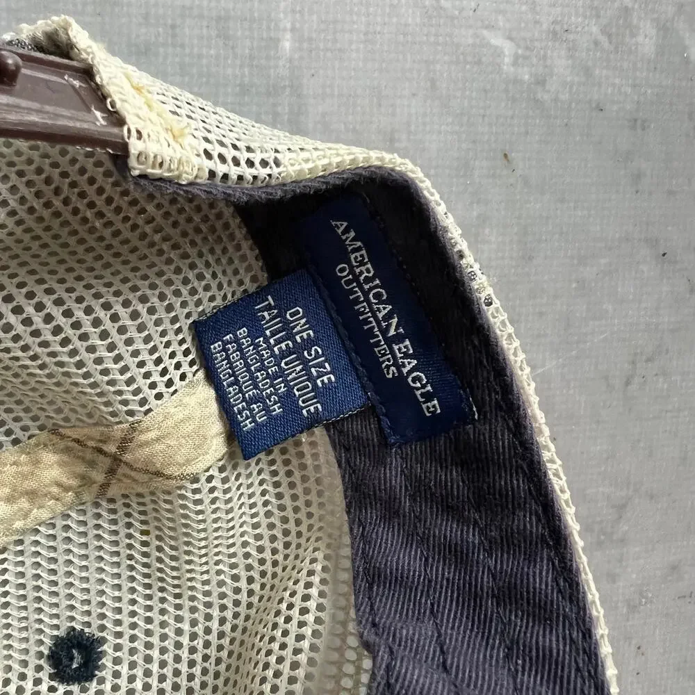 American Eagle Outfitters adjustable one