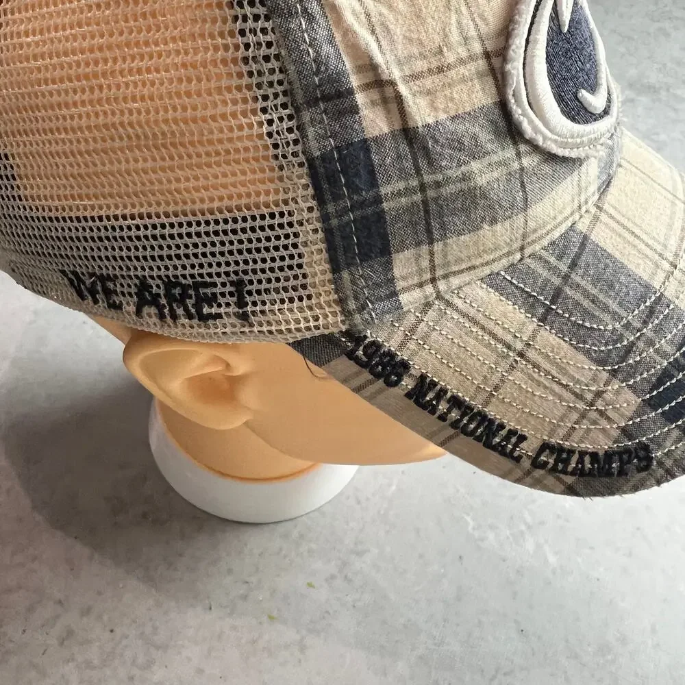 American Eagle Outfitters adjustable one