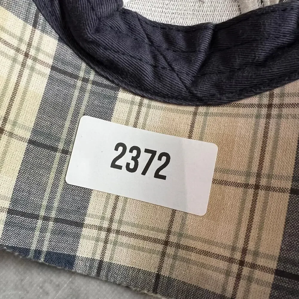 American Eagle Outfitters adjustable one