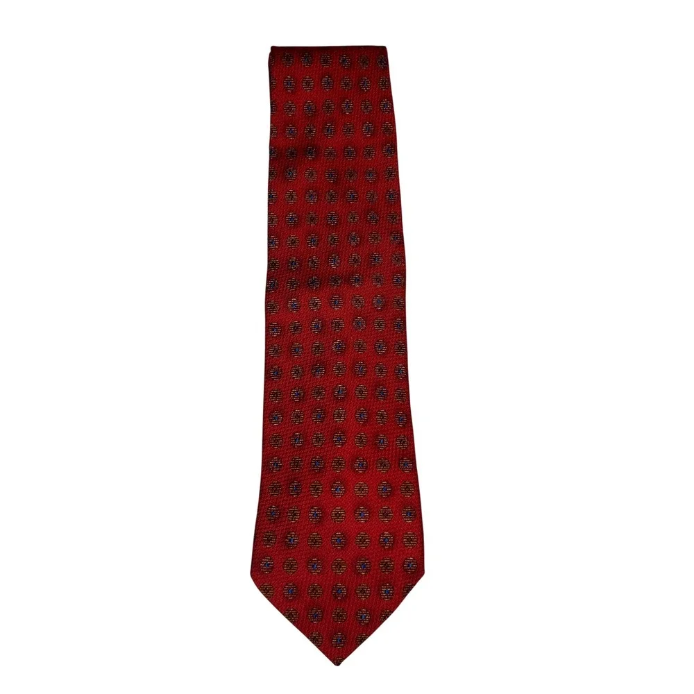 Ermenegildo Zegna ermenegildo zegna