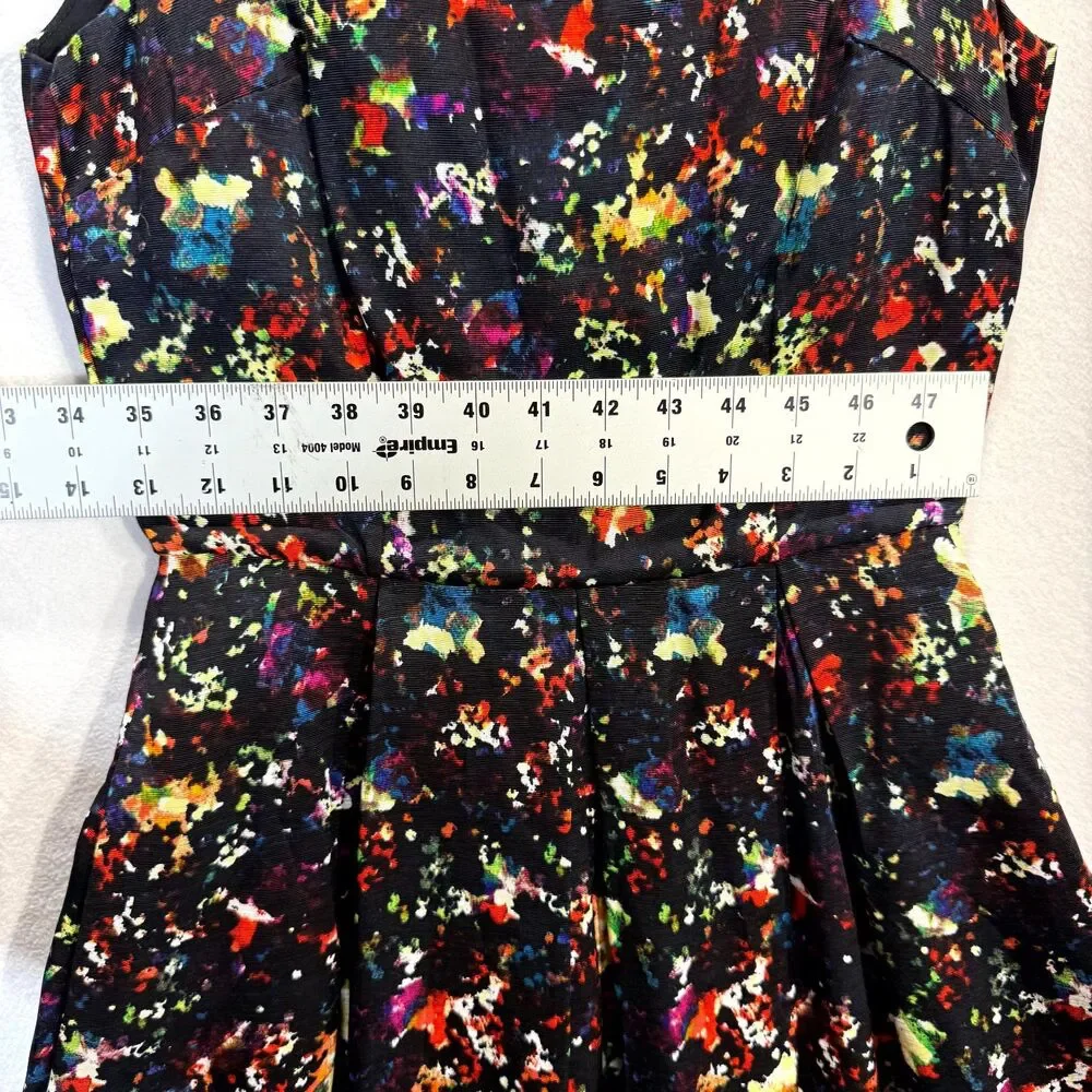GAP $80 womens