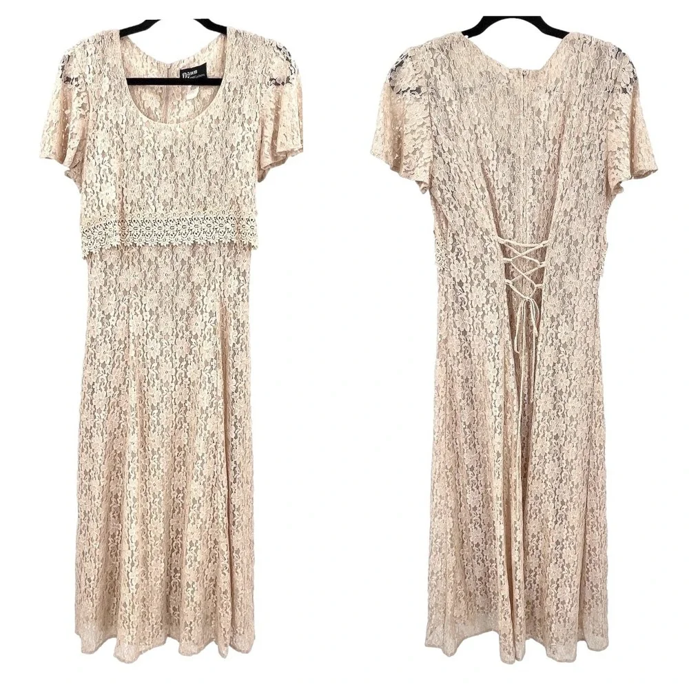 dawn joy fashions