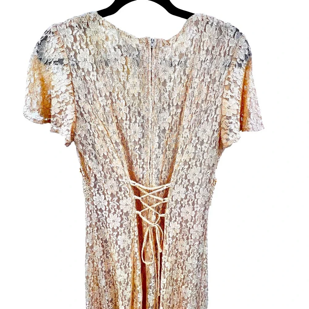 dawn joy fashions