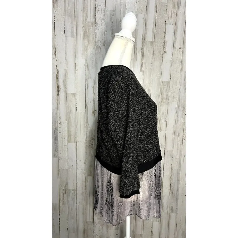 Elie Tahari all orders