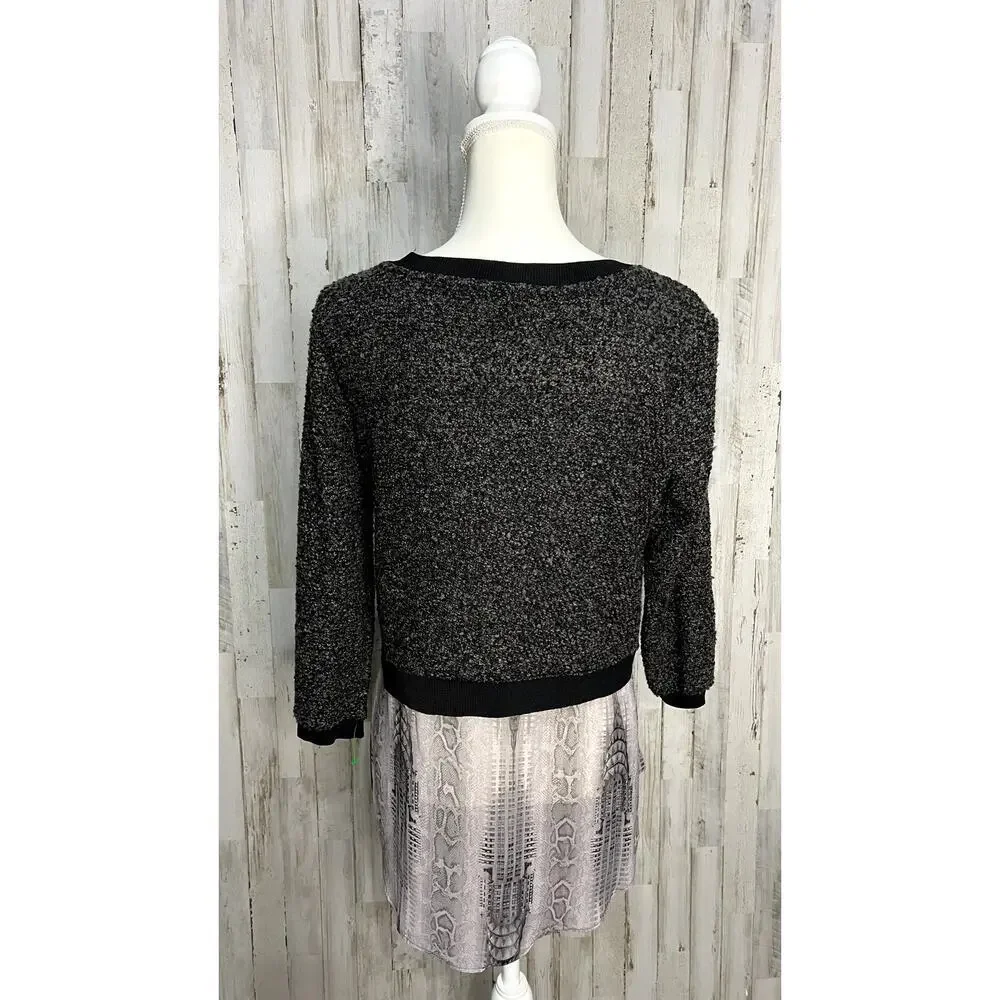 Elie Tahari all orders