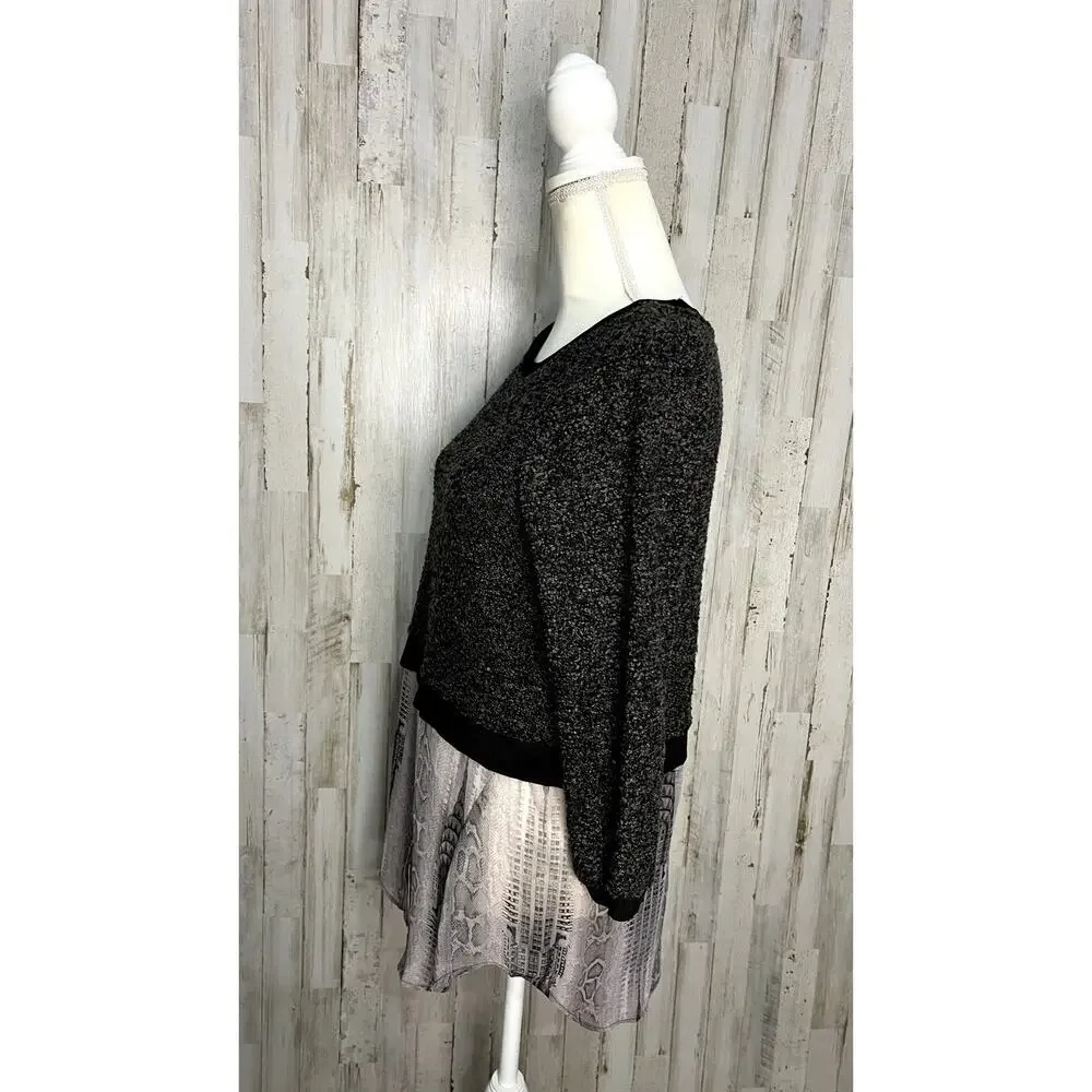 Elie Tahari all orders